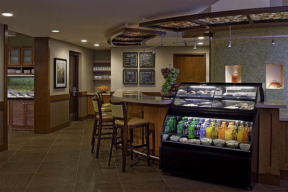 Hyatt Place Salt Lake City Downtown / The Gateway Extérieur photo