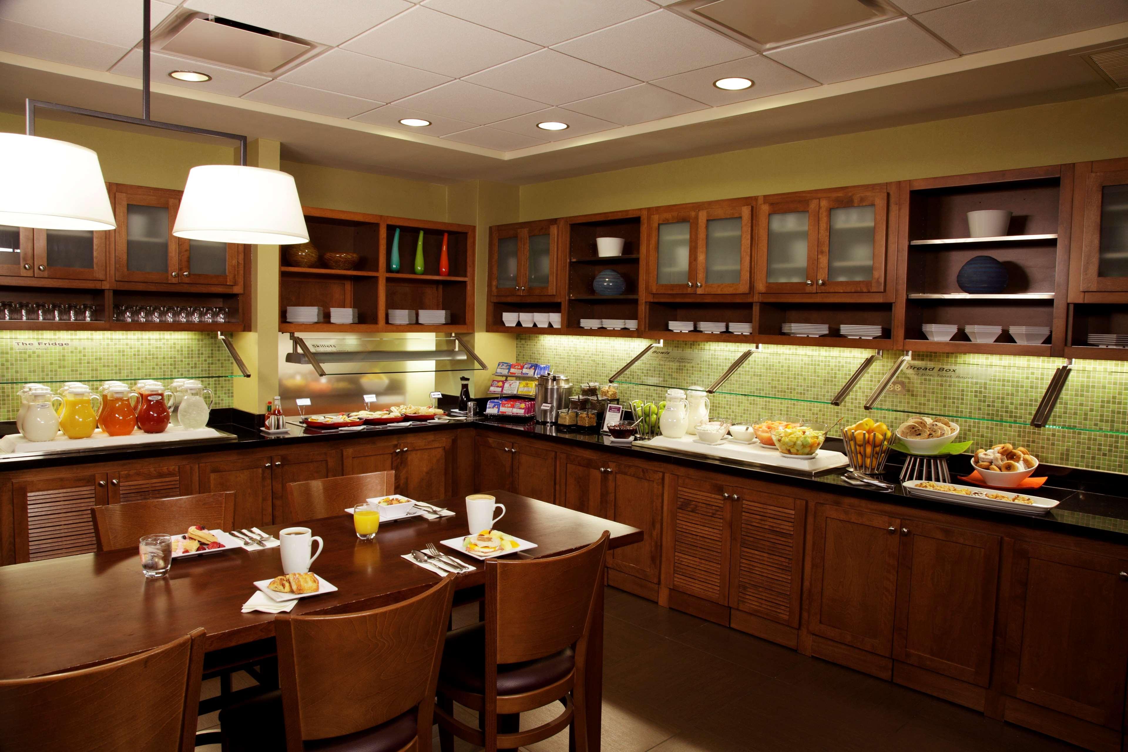 Hyatt Place Salt Lake City Downtown / The Gateway Extérieur photo