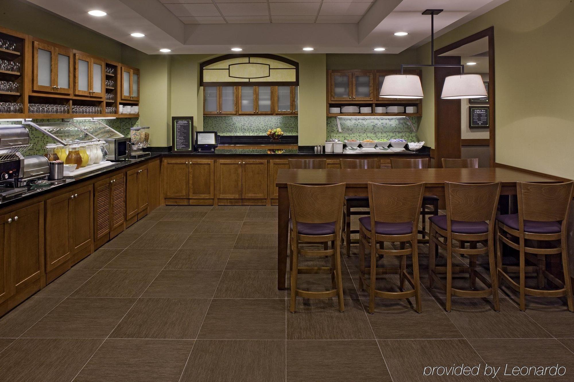 Hyatt Place Salt Lake City Downtown / The Gateway Extérieur photo